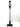 Dyson V6 Cordless Vacuum Cleaner - Refurbished