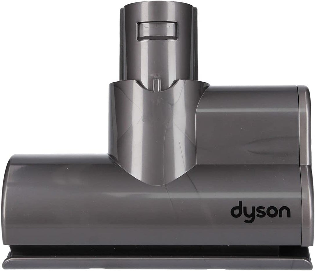 Dyson V6 Mini Motorized Tool - 962748-01