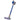 Dyson V7 Cord-Free Vacuum - Stick Vacuum