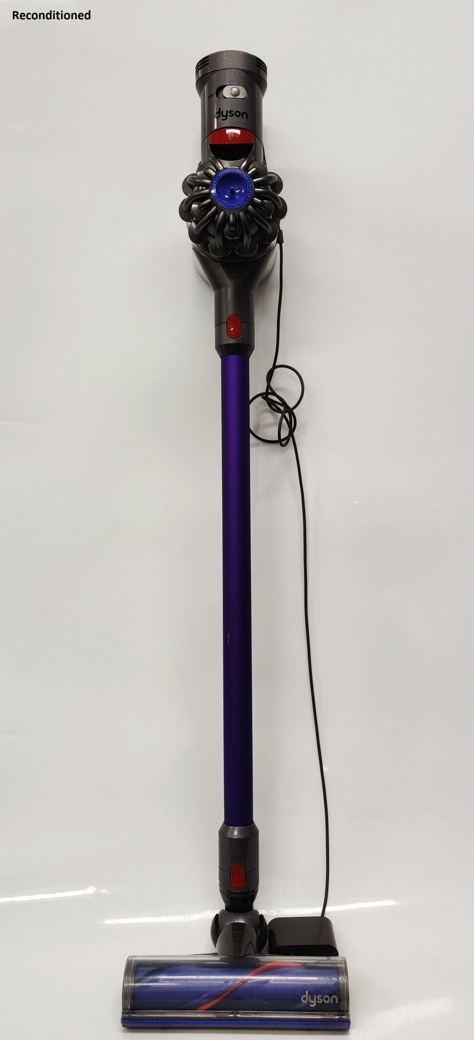 Dyson V7 Motorhead Stick Vacuum