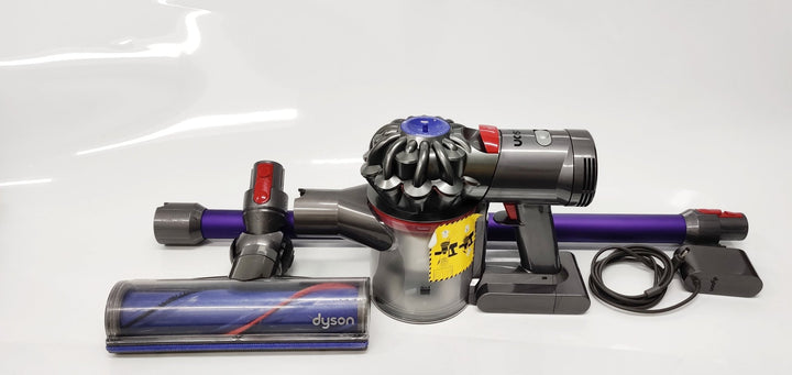 Dyson V7 Motorhead Stick Vacuum