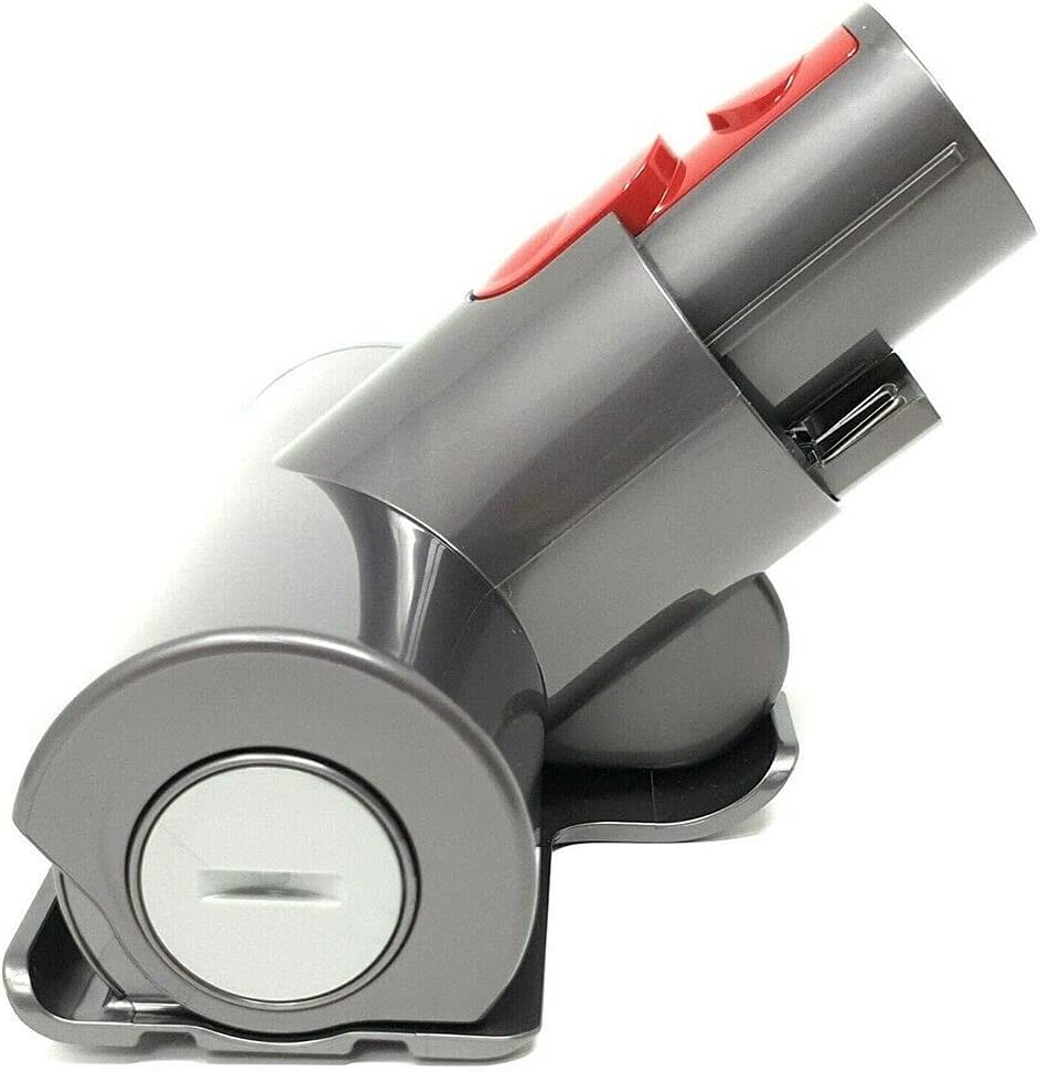 Dyson V7 V8 V10 V11 Mini Motorized Tool