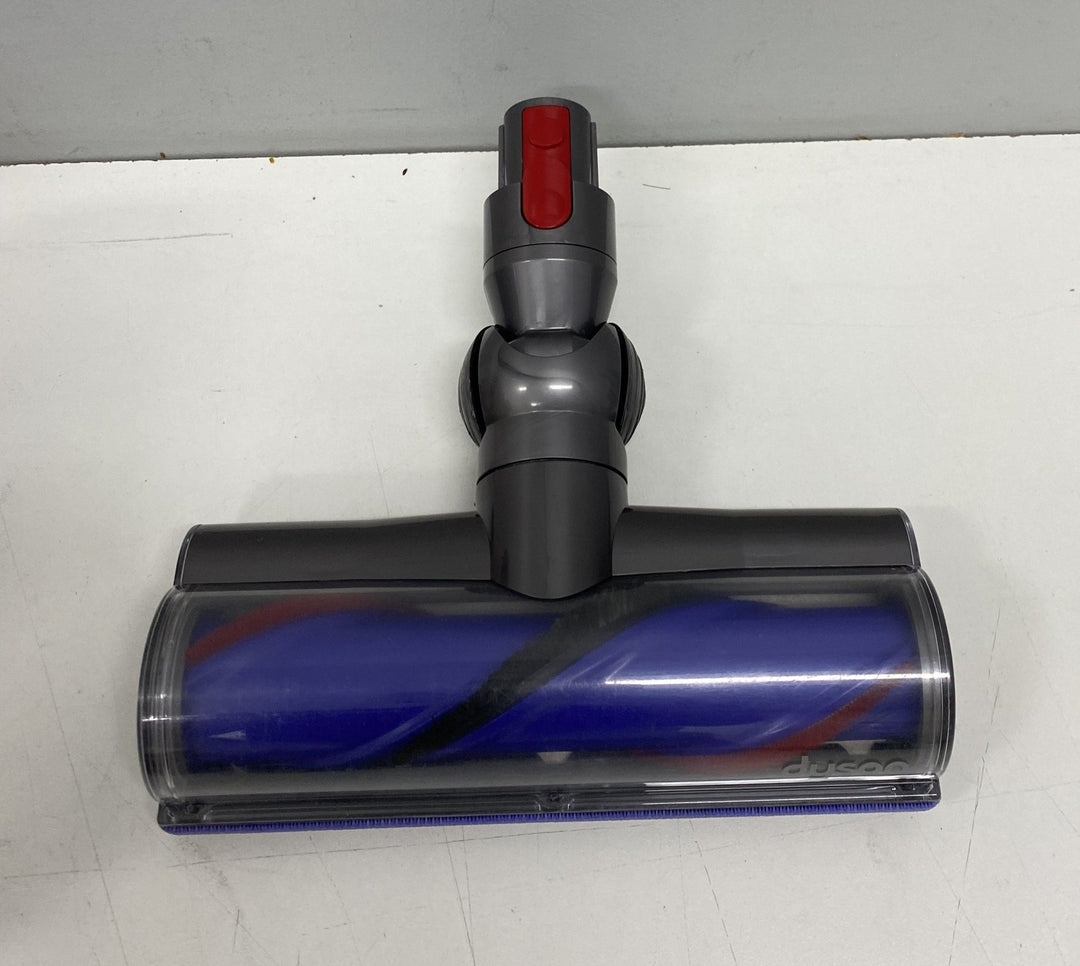 Dyson V8 Animal Refurbished Stick Vacuum