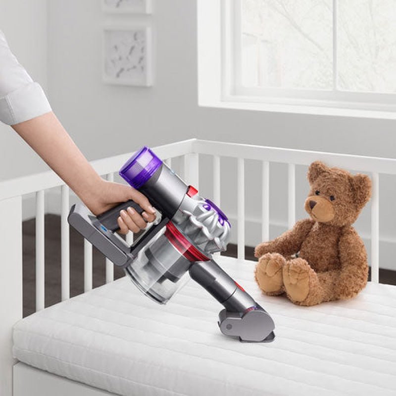 Dyson V8 Animal Cordless Stick Vacuum