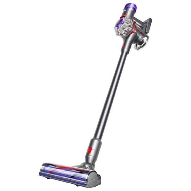 Dyson V8 Animal Cordless Stick Vacuum