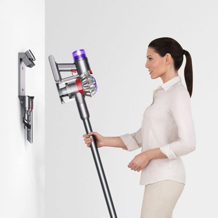 Dyson V8 Animal Cordless Stick Vacuum