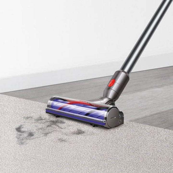 Dyson V8 Animal Cordless Stick Vacuum
