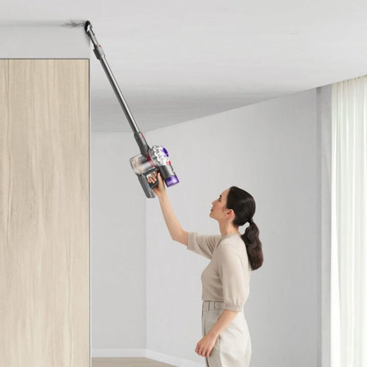 Dyson V8 Animal Cordless Stick Vacuum