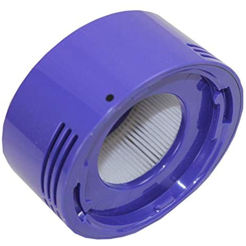 Dyson V8 SV10 SV11 and HH11 Post HEPA Filter - Vacuum Filters