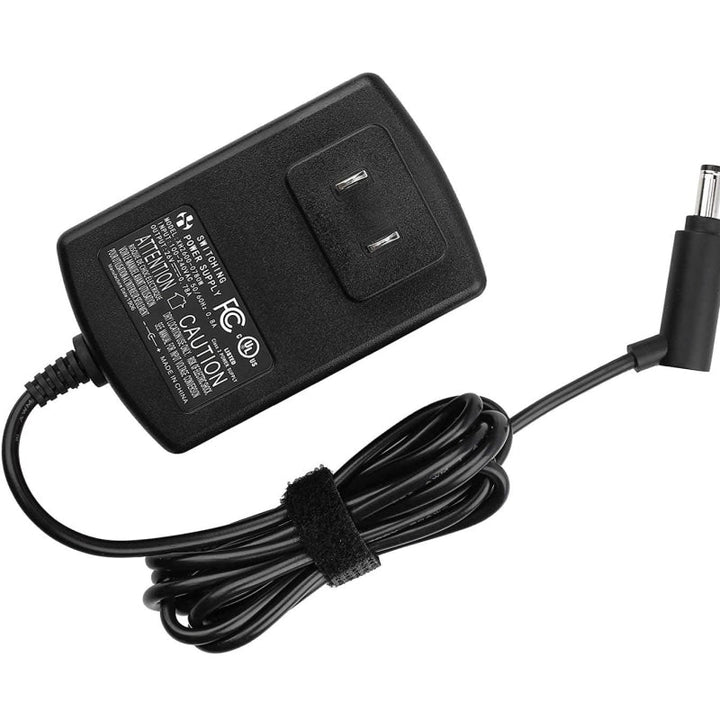 Dyson Wall Charger for Cordless Vacuum styles V6 V7 V8 DC58 DC59 DC61 and DC62 - Vacuum Parts