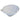 Easy-Flo 20 Central Vacuum Filter