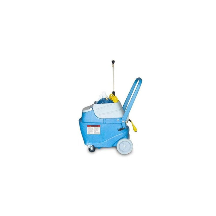 Edic Counter Strike Professional Disinfectant System For Fight Against Coronovirus - Cleaning Products