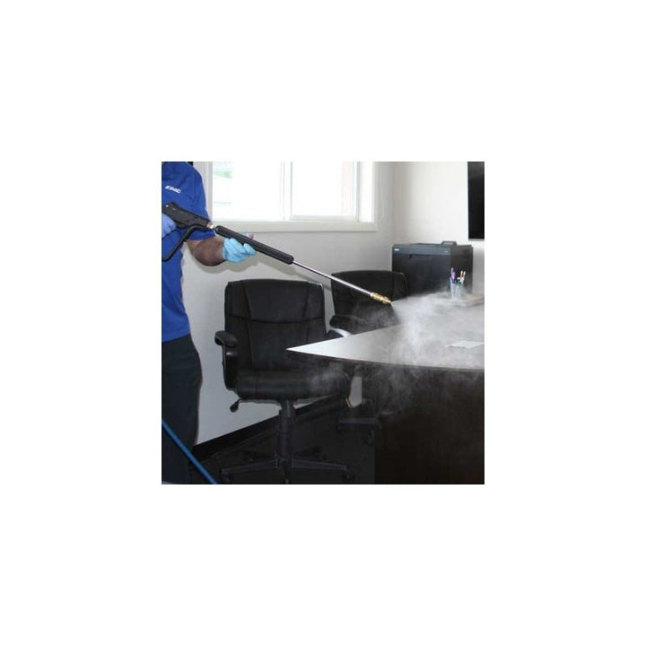Edic Counter Strike Professional Disinfectant System For Fight Against Coronovirus - Cleaning Products