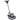 Edic Floor Polisher Saturn 2 Speeds