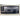 Easy-Flo EF-110 Compact Central Vacuum System - Smoking Deals
