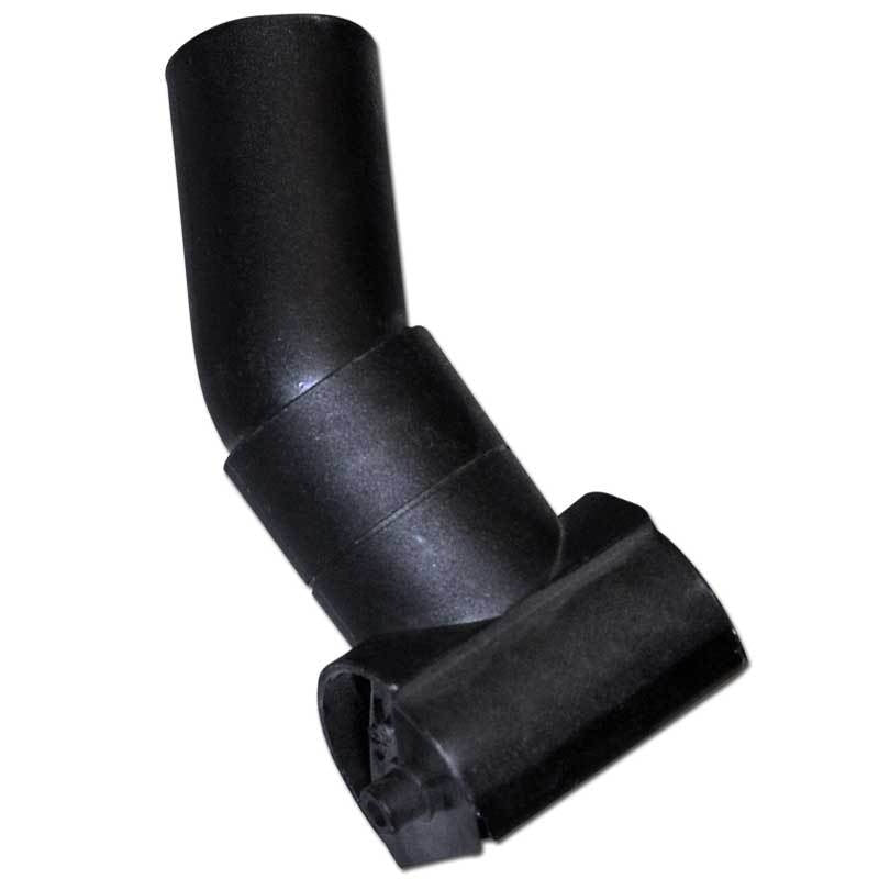 Elbow For Ebk280 Power Nozzle - Other parts