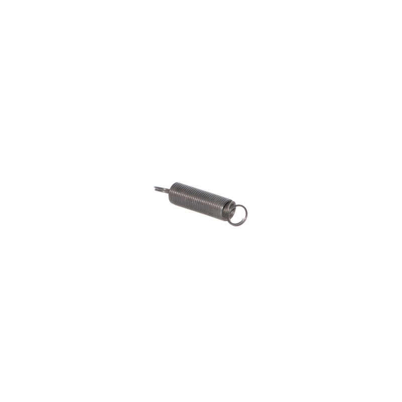 Electra Pure Bag Spring - Vacuum Parts