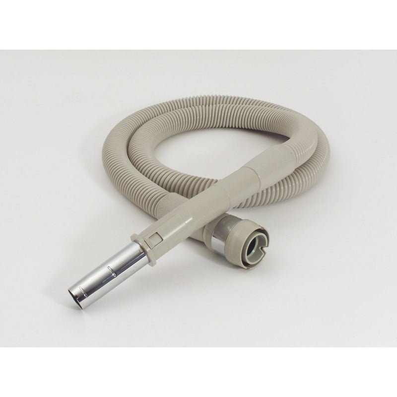 Electric Hose for Electrolux Serie AP Vacuum 8' Grey