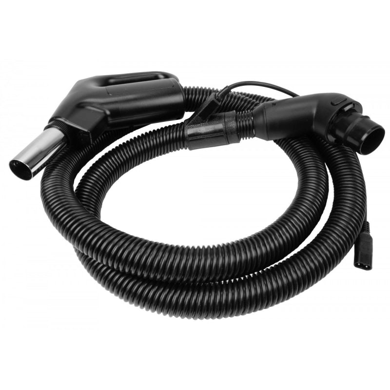 Electrical Hose 7' (2.13 m) for Zelmer Canister