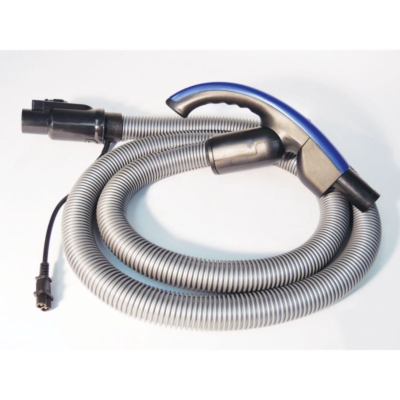 Electrical Hose for HY2Fusion Europro