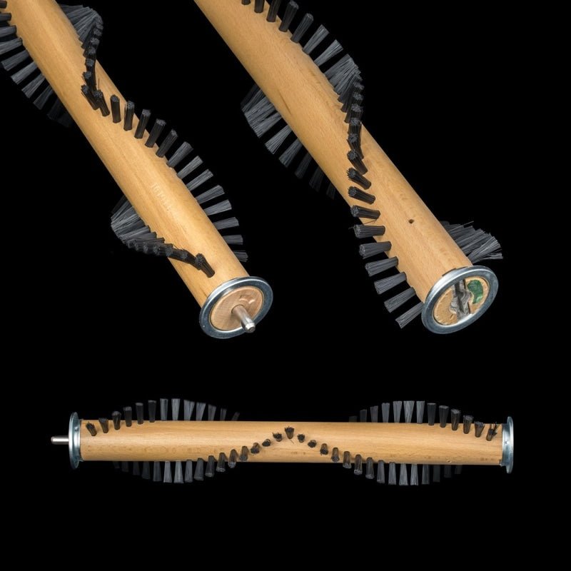 Electrolux Agitator - 11 1/4 - Vacuum Brush Rollers