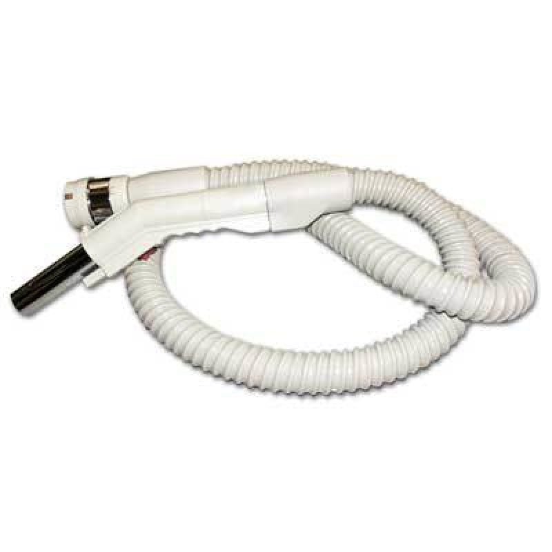 Electrolux AP Series Hose - With Ends & Switch - Vacuum Hoses