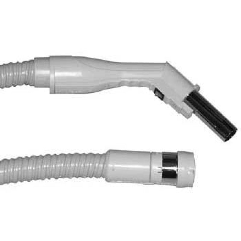 Electrolux AP Wire Reinforced Hose - Swivel Handle End With Switch - Vacuum Hoses