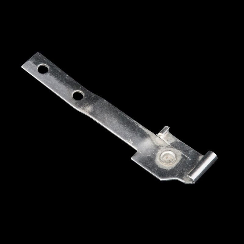 Electrolux Bottom Clip For Wand - Vacuum Parts