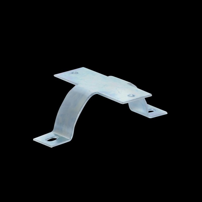 Electrolux Bracket for PN5-2100