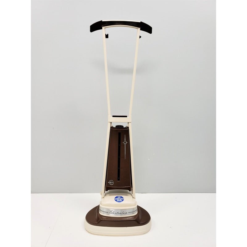 Electrolux Carpet Shampooer - Refurbished Products