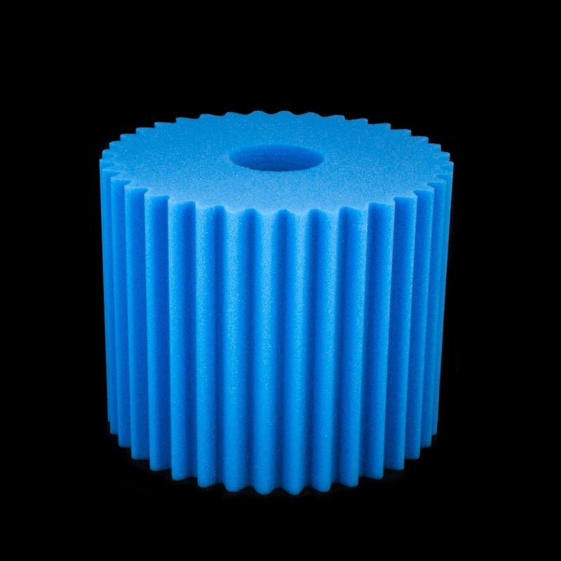 Electrolux Central Vacuum Foam Filter - Vacuum Filters