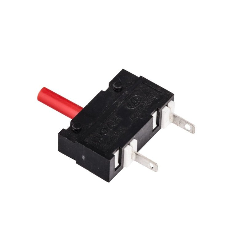 Electrolux Circuit Breaker for PN2100 PN5 PN6