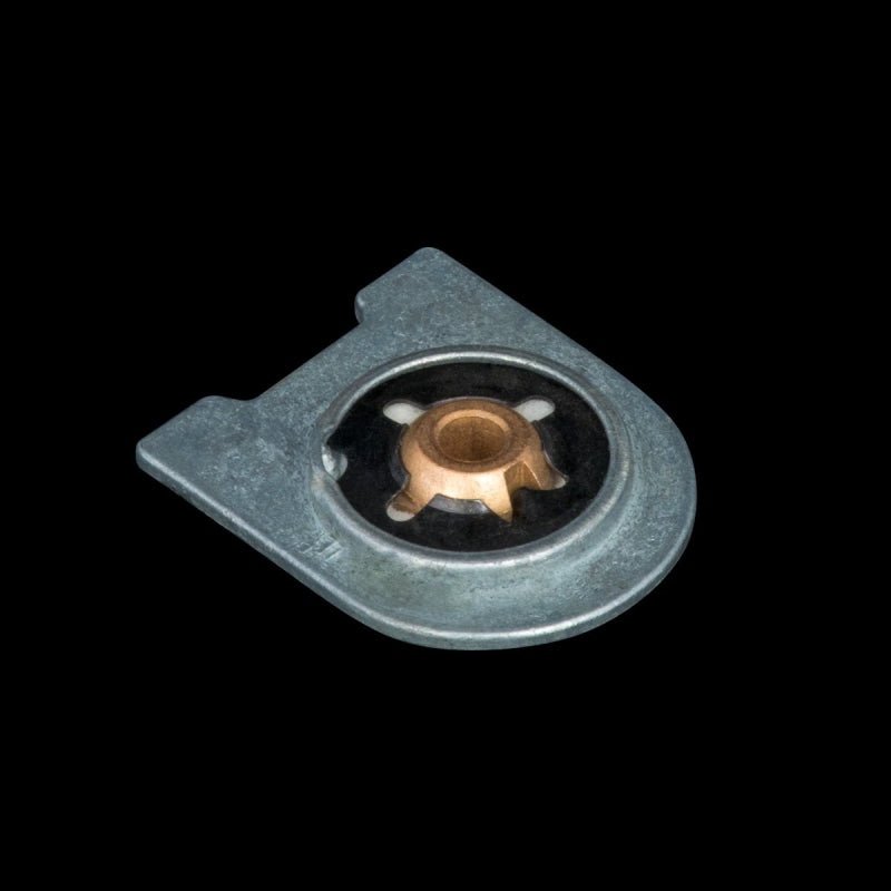 Electrolux E2000 Bearing Block - Bearings