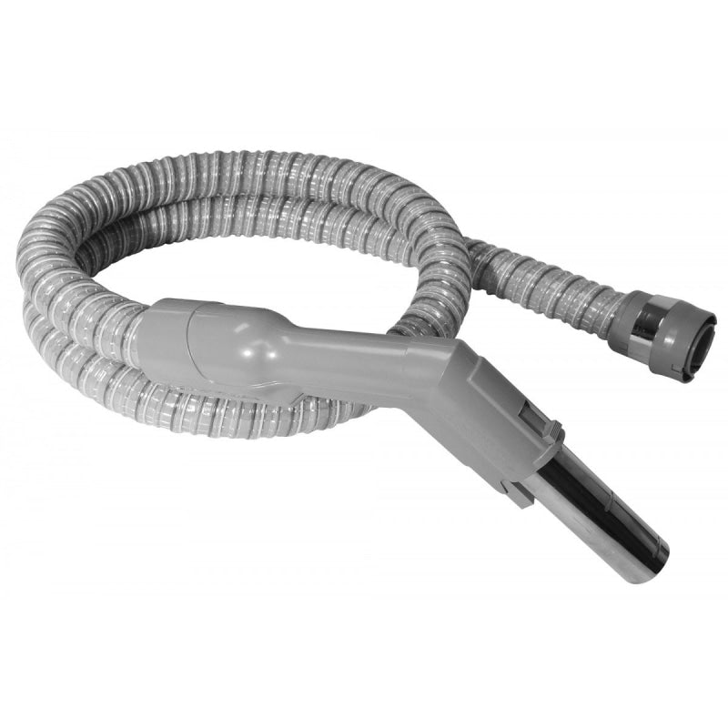 Electrolux Electrical Hose for Serie AP Vacuum 6'