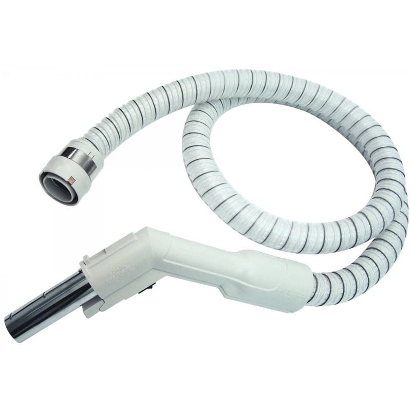 Electrolux Electrical Hose for Serie AP Vacuum 6' White