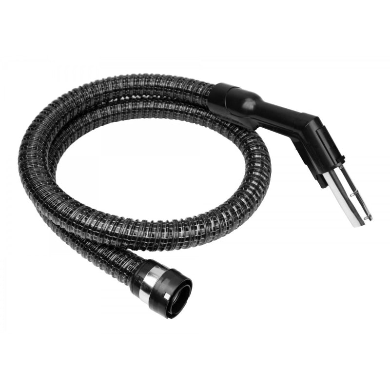 Electrolux Electrical Hose for Serie AP Vacuum