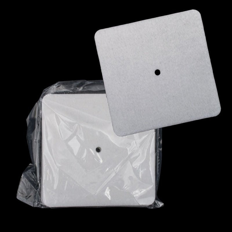Electrolux Exhaust Filter - Vacuum Filters