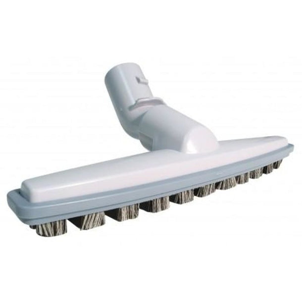 Electrolux Floor Brush Renaissance – Superior Vacuums