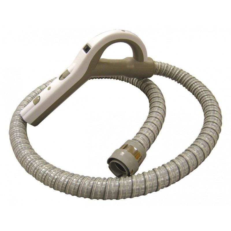 Electrolux Hose for Vacuum Cleaner 6500/ 7000 Legacy - Grey