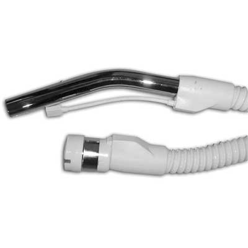 Electrolux Hose W/ Notched End