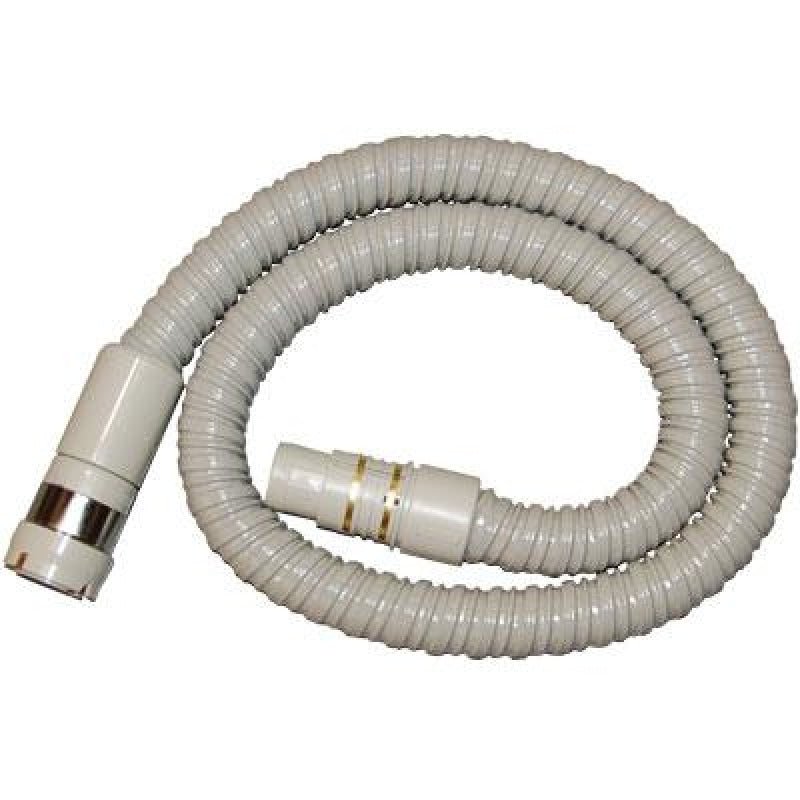 Electrolux Hose Wire Reinforced - No Handle - Vacuum Hoses