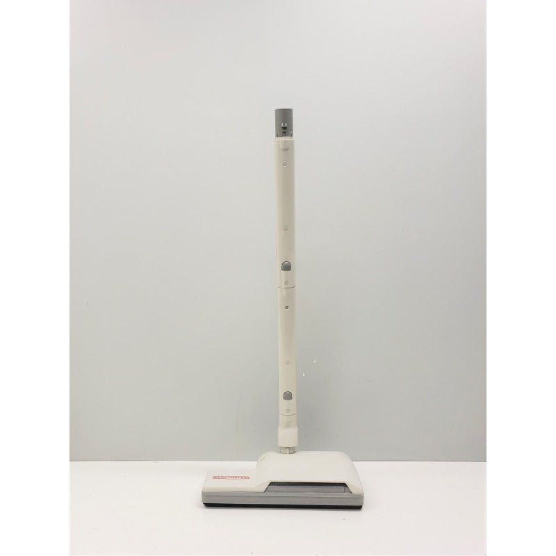 Electrolux OEM 14 Powerhead With Wand Refurbished - Refurbished Products