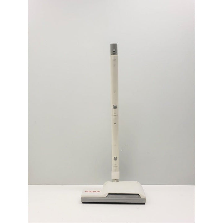 Electrolux OEM 14 Powerhead With Wand Refurbished - Refurbished Products