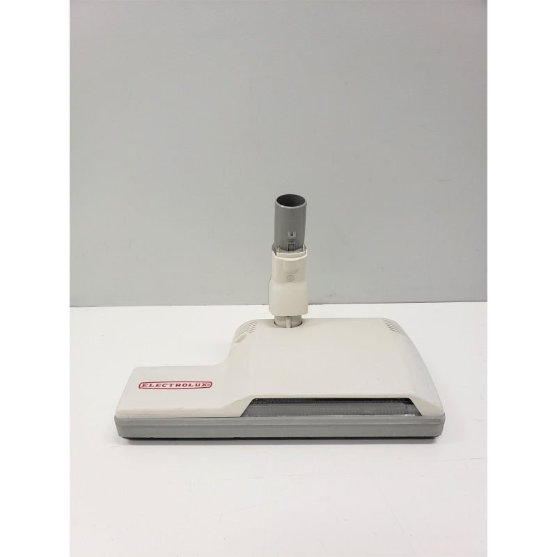 Electrolux OEM 14 Powerhead With Wand Refurbished - Refurbished Products