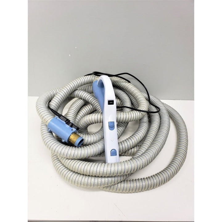 Electrolux OEM 35’ Electric Hose Refurbished - Refurbished Products