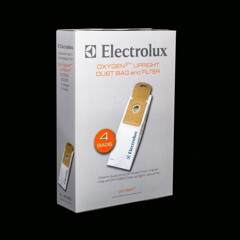 Electrolux OEM Bag - Vacuum Bags