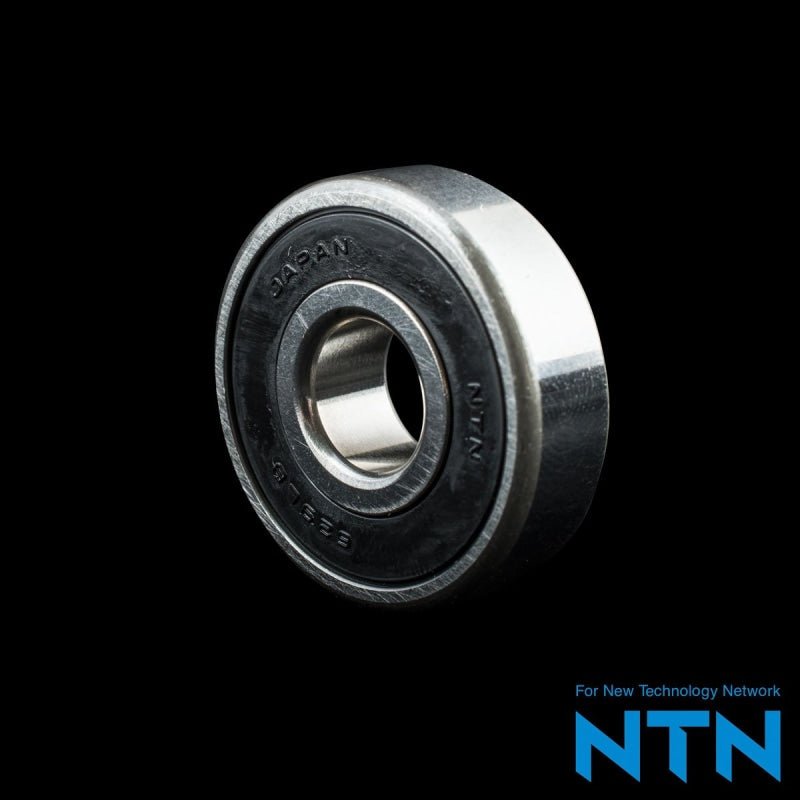 Electrolux/ Panasonic Bearing - 9mm - Bearings