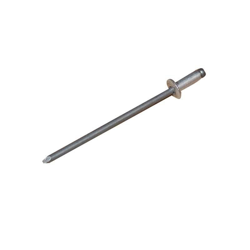 Electrolux Rivet For Wand Cap