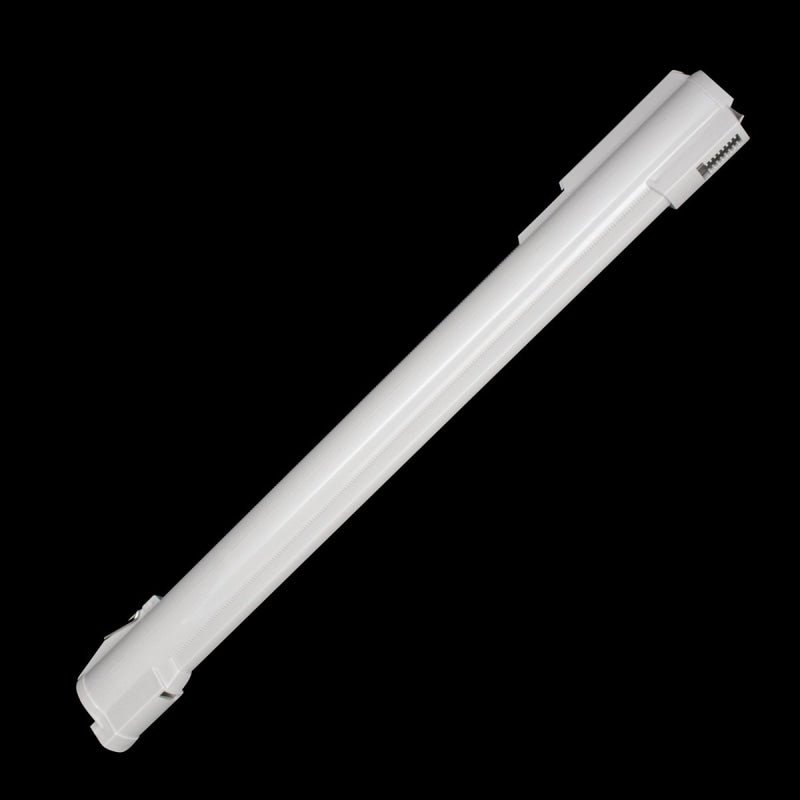 Electrolux Sheath 21 - Upper Wand - Vacuum Parts