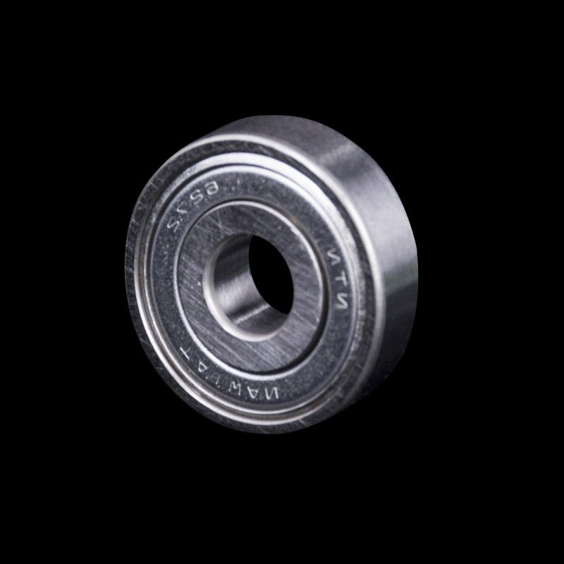 Electrolux Small Bearing (Old Style) - 7 mm - Bearings